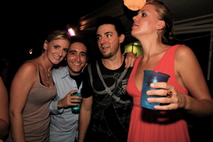 IMG_2531.JPG