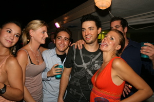 IMG_2532.JPG