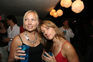 IMG_2547.JPG