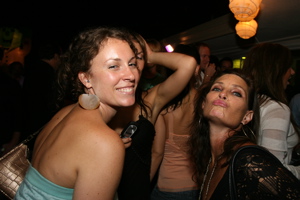 IMG_2548.JPG