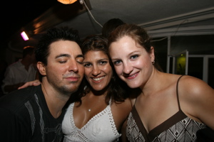 IMG_2550.JPG