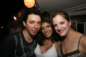 IMG_2551.JPG