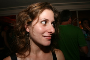 IMG_2552.JPG