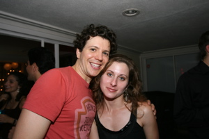 IMG_2556.JPG