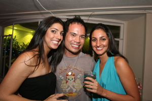 IMG_2594.JPG