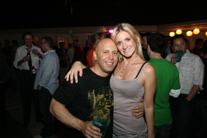 IMG_2604.JPG