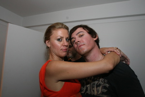IMG_2611.JPG