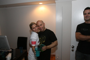 IMG_2616.JPG