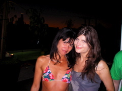 IMGP0631.JPG
