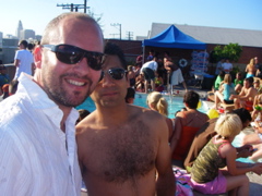 IMGP0609.JPG