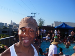 IMGP0610.JPG