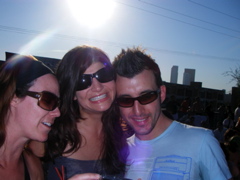 IMGP0612.JPG