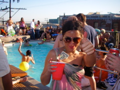 IMGP0613.JPG
