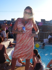 IMGP0615.JPG