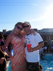 IMGP0616.JPG