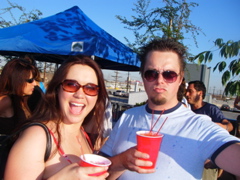 IMGP0617.JPG