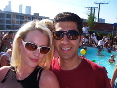 IMGP0598.JPG