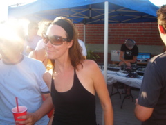 IMGP0620.JPG