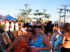 IMGP0622.JPG
