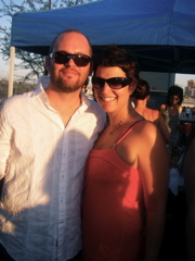 IMGP0625.JPG