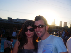 IMGP0626.JPG