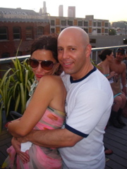 IMGP0630.JPG