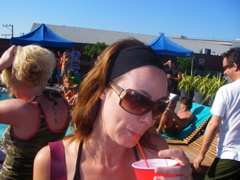 IMGP0600.JPG
