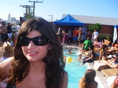 IMGP0601.JPG