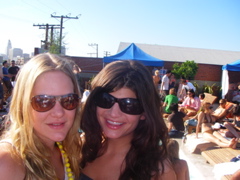 IMGP0602.JPG