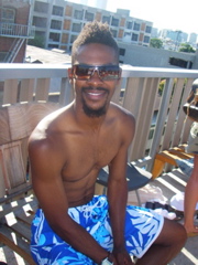 IMGP0606.JPG
