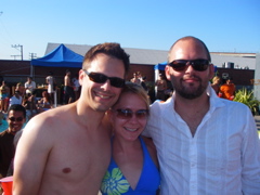 IMGP0607.JPG