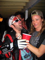 IMG_1786.JPG