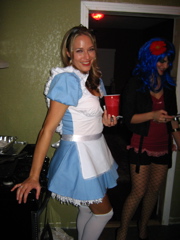 IMG_1791.JPG