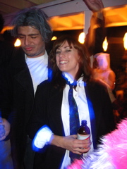 IMG_1775.JPG