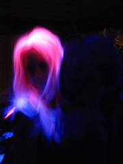 IMG_1777.JPG