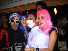 IMG_1779.JPG