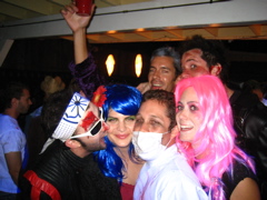 IMG_1780.JPG