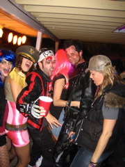 IMG_1781.JPG