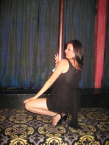 IMG_3658.JPG