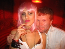 IMG_3671.JPG