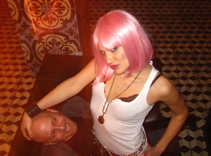 IMG_3673.JPG