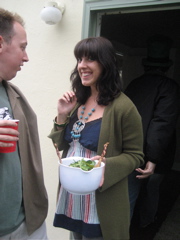 IMG_4026.JPG