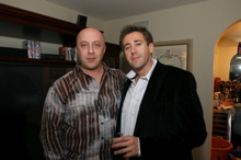 IMG_3980.JPG