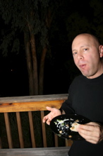 IMG_3918.JPG