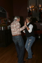 IMG_3919.JPG