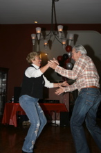IMG_3920.JPG
