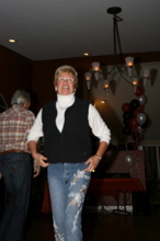 IMG_3921.JPG