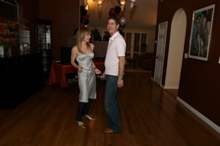 IMG_3927.JPG