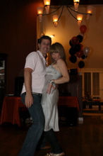 IMG_3931.JPG