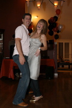 IMG_3932.JPG